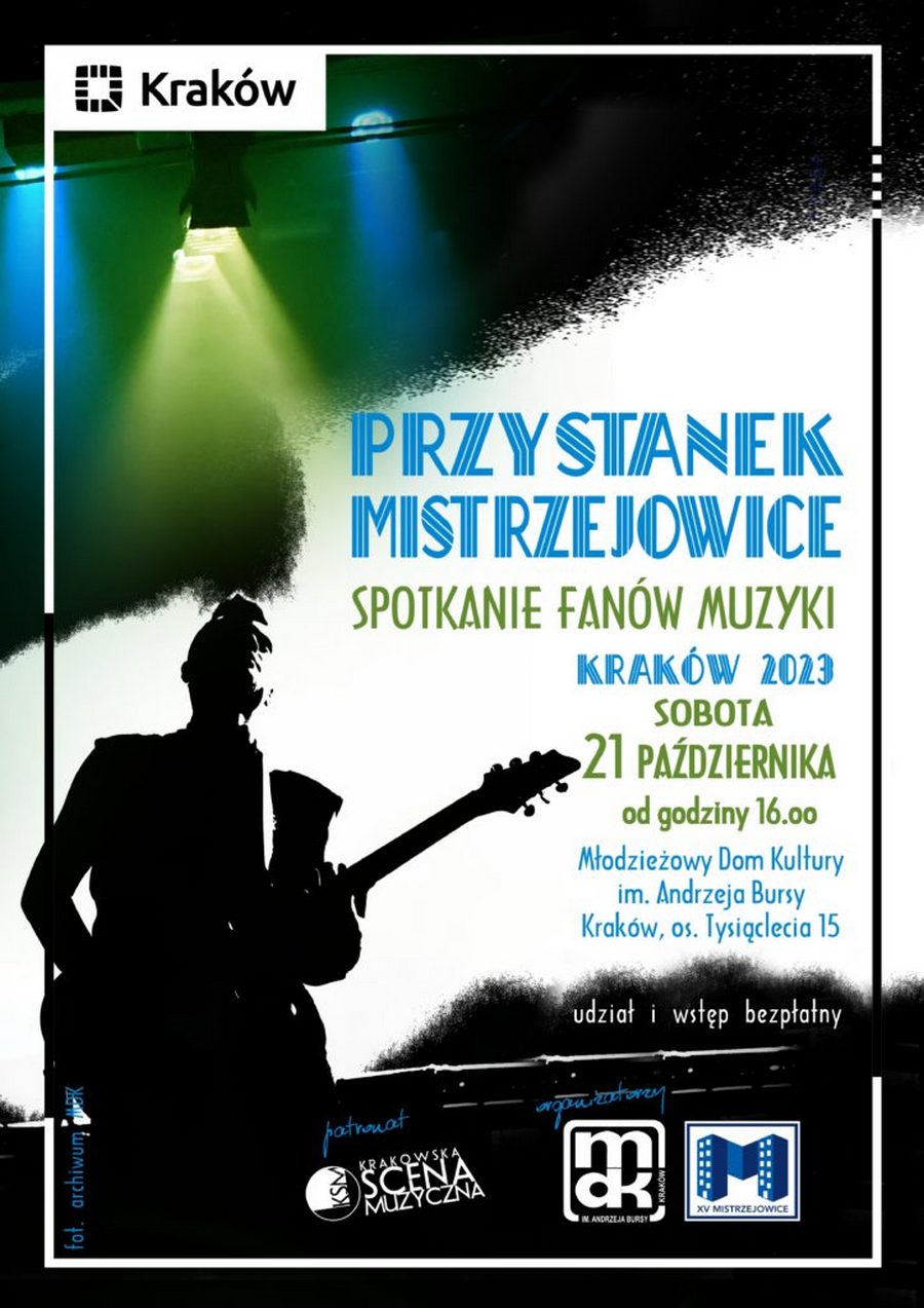 Plakat