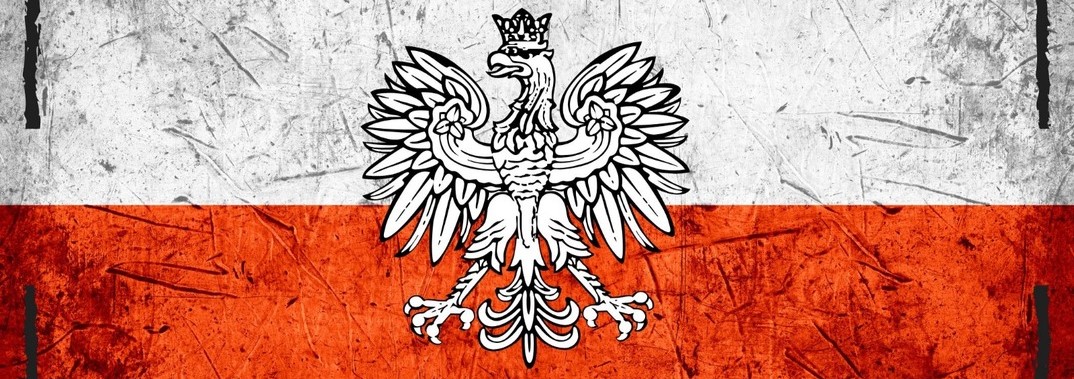 11 Listopada - Święto Niepodległości