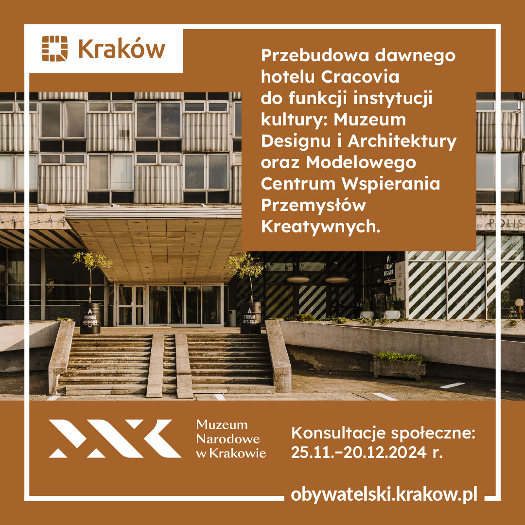 Konsultacje społeczne 25.11-20.12.2024