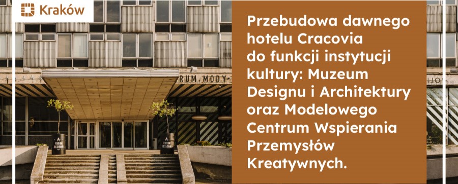 Konsultacje społeczne 25.11-20.12.2024