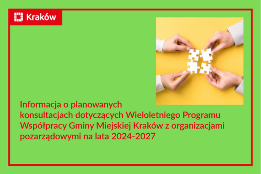 Konsultacje WPW 2024-2027
