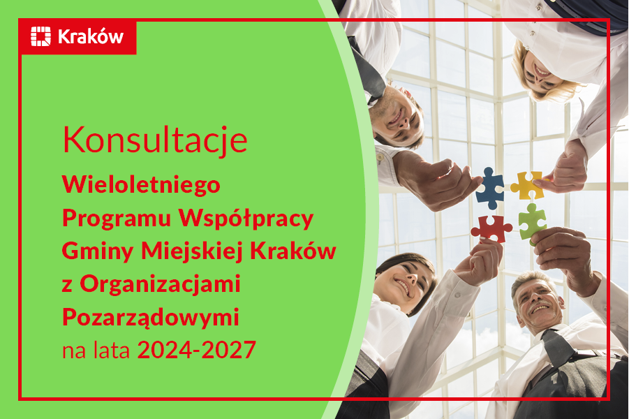 WPW 2024-2027
