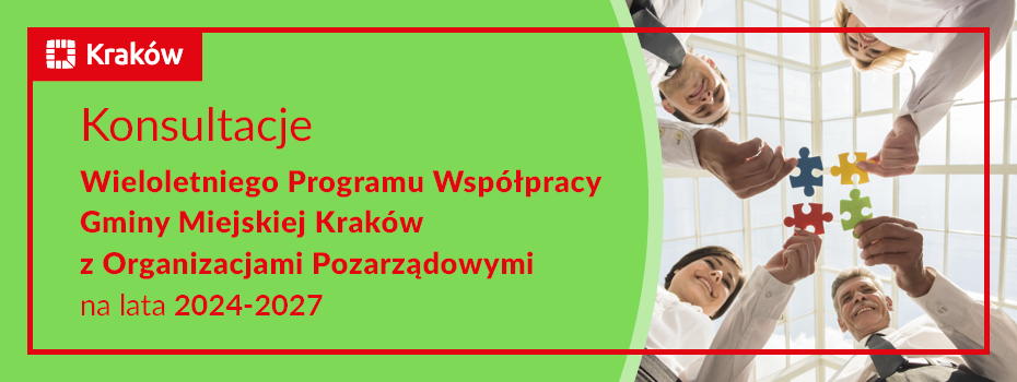 WPW 2024-2027