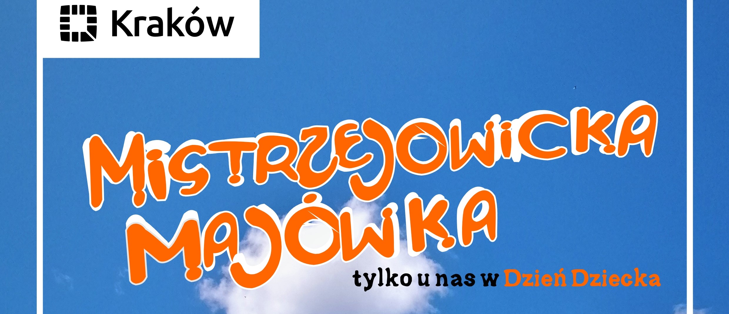 Mistrzejowicka Majówka