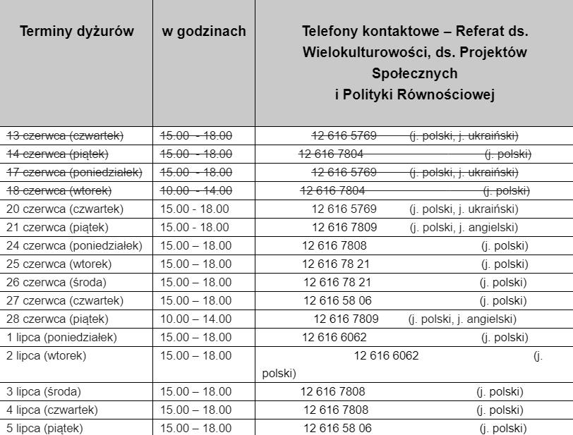 Zrzut ekranu 2024 06 19 151106
