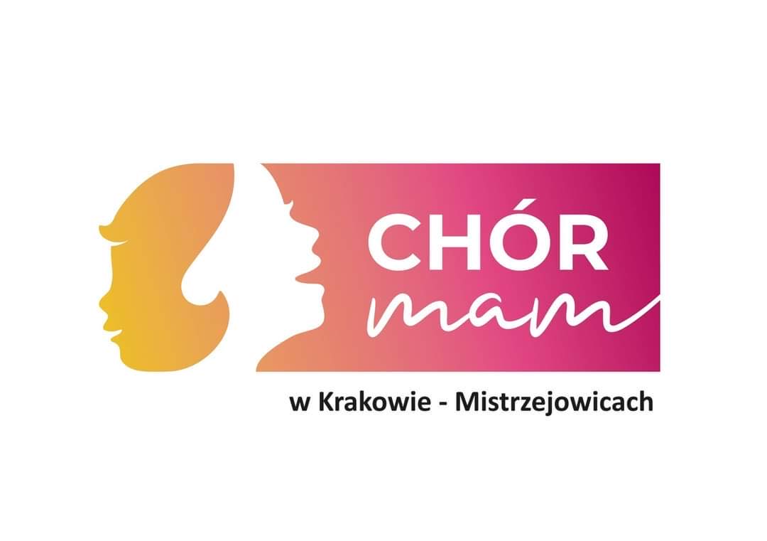 Koncert w ramach projektu "Chór Mam w Mistrzejowicach"