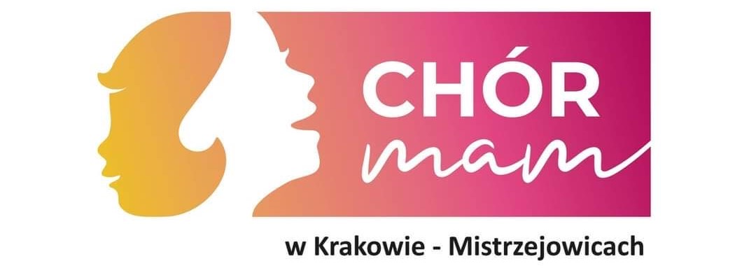 Koncert w ramach projektu "Chór Mam w Mistrzejowicach"