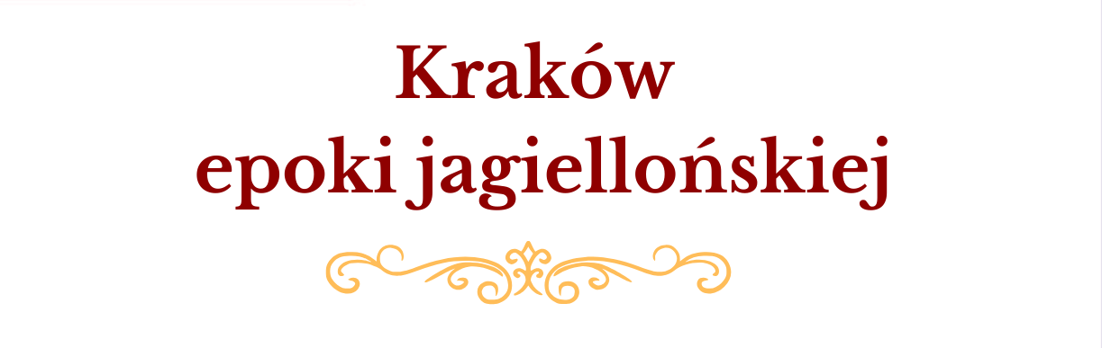  Otwarte zapisy na bezpłatne kursy edukacyjne dla dzieci i młodzieży 2024/2025