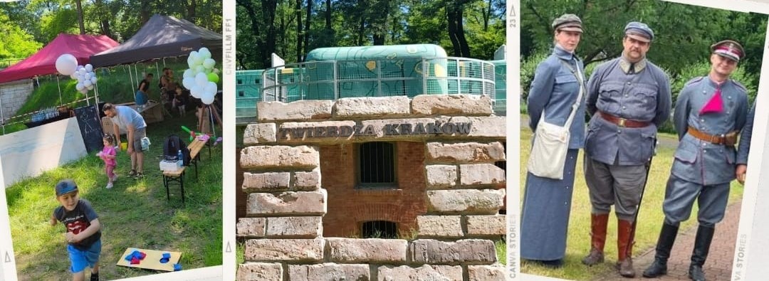 Piknik Historyczny już 22.09.2024!