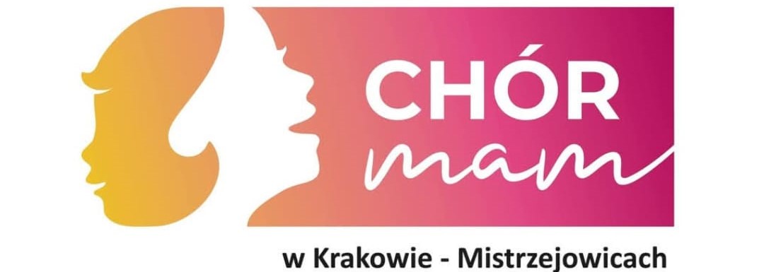 Chór mam w Mistrzejowicach