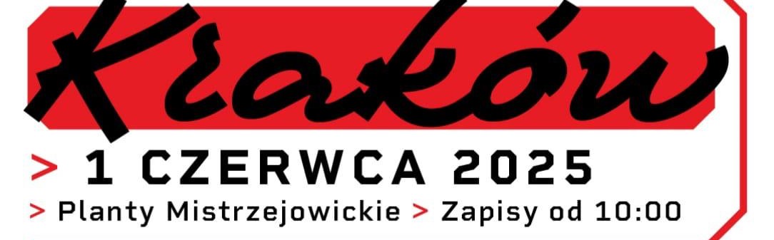 Bitwa o Mistrzejowice