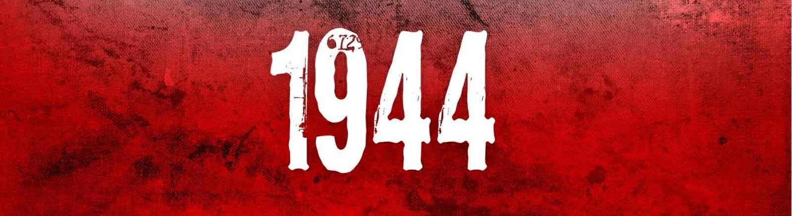 81. rocznica wybuchu Powstania Warszawskiego – uroczystości w Krakowie