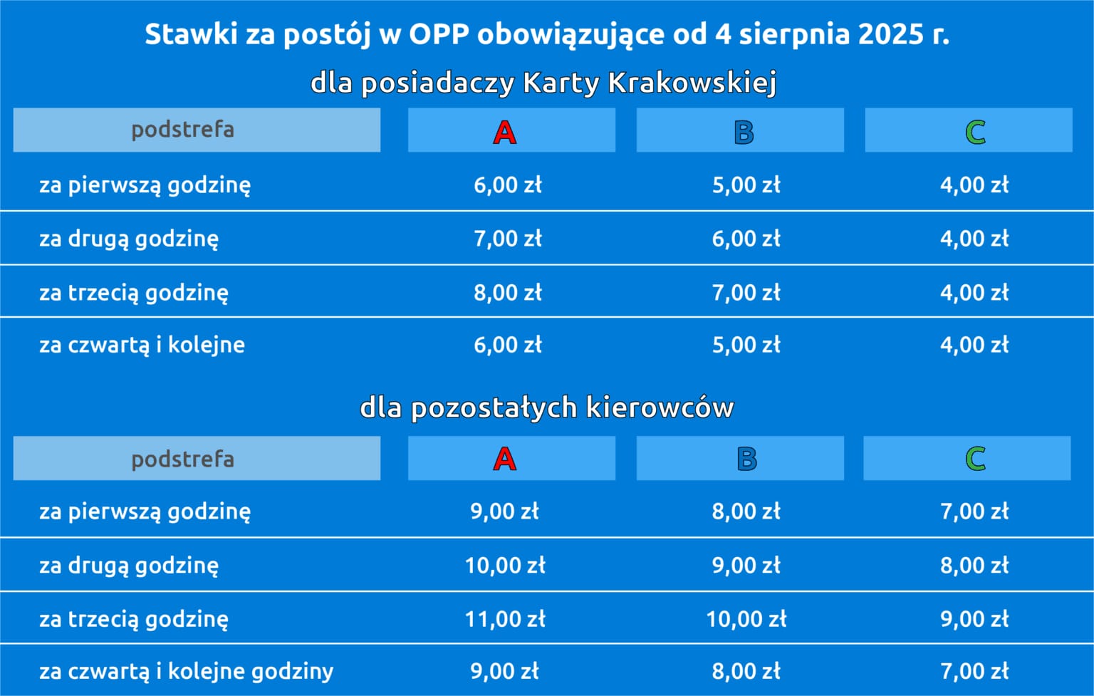 Zdjęcie WhatsApp 2025 08 23 o 19.05.07 54dd4510