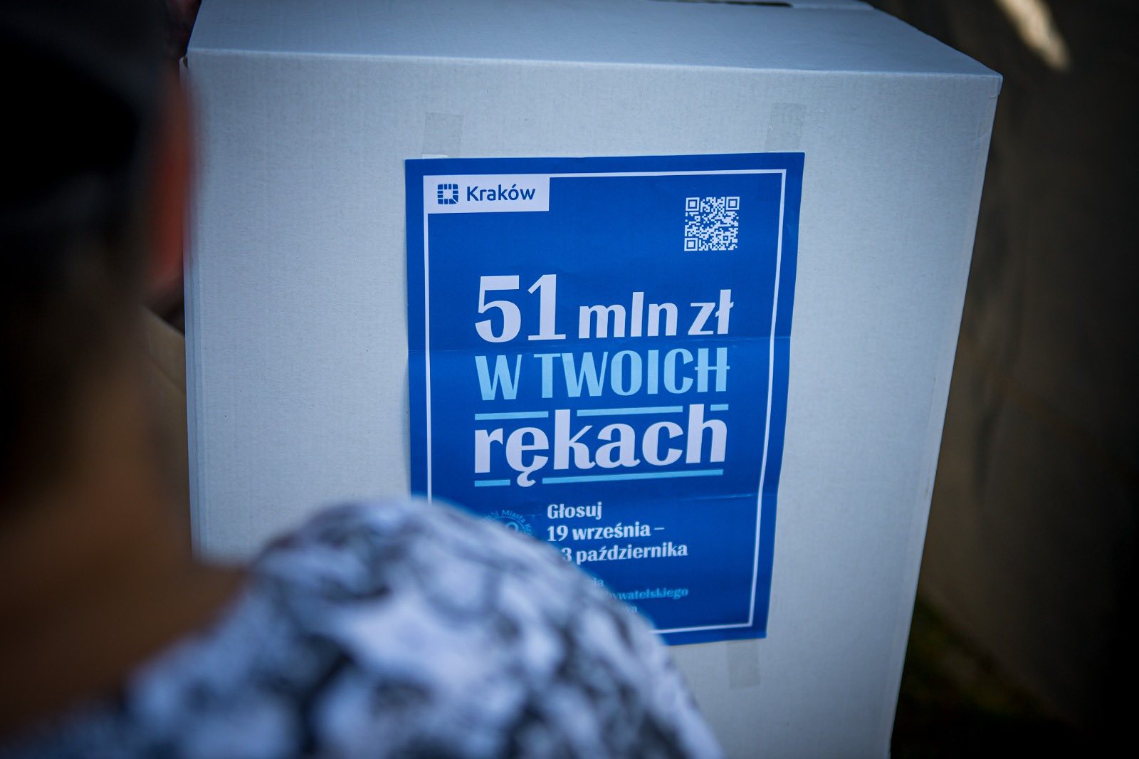 Mistrzejowice pożegnały lato – rodzinne święto, muzyka i obywatelska aktywność 