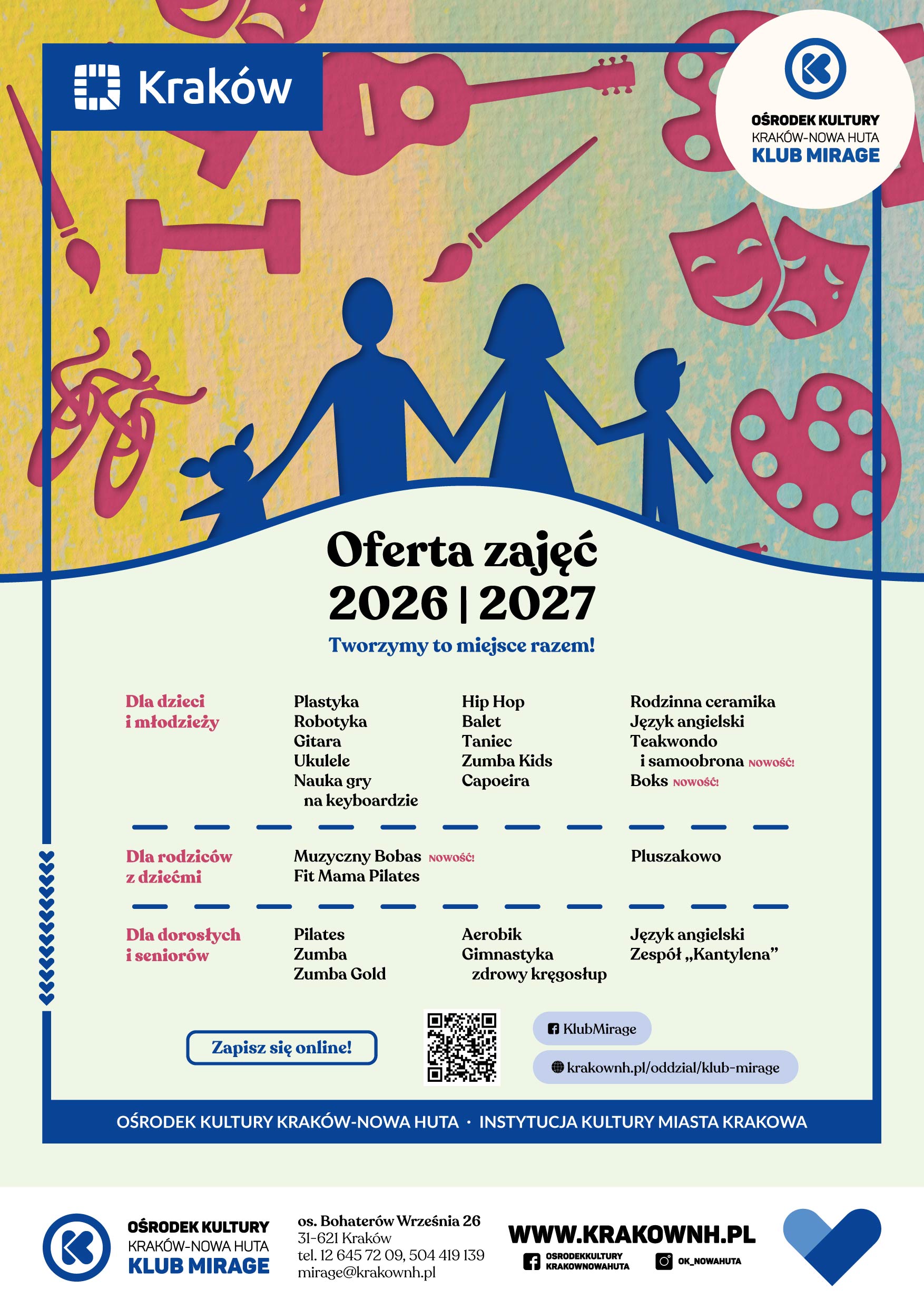 Plakat
