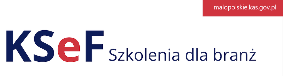 Bezpłatne szkolenia o KSeF dla różnych branż