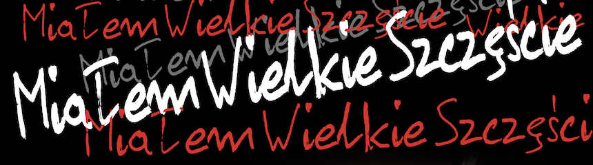 „Miałem wielkie szczęście” – monodram o Andrzeju Wajdzie