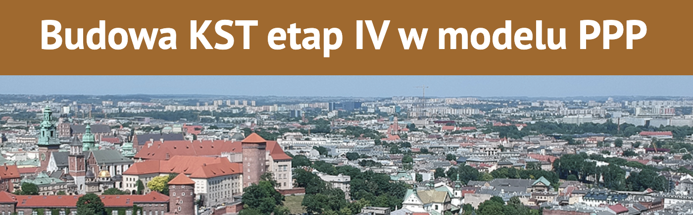 Dziennik budowy (aktualizacja) - 12 maja 2026