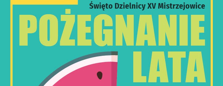 OGŁOSZENIE!