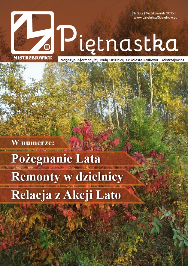 Pobierz Biuletyn
