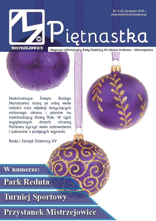 Pobierz Gazetkę