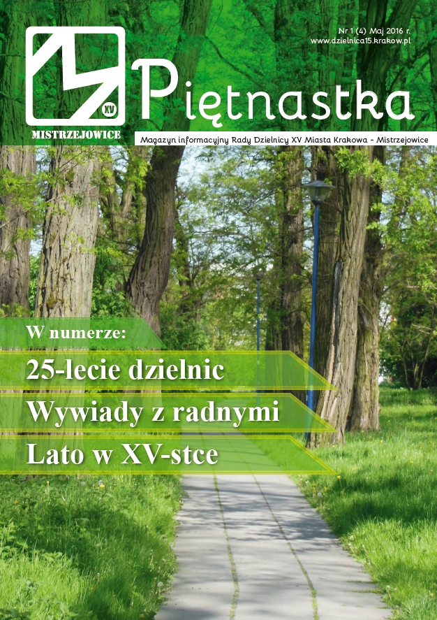 Pobierz Gazetkę