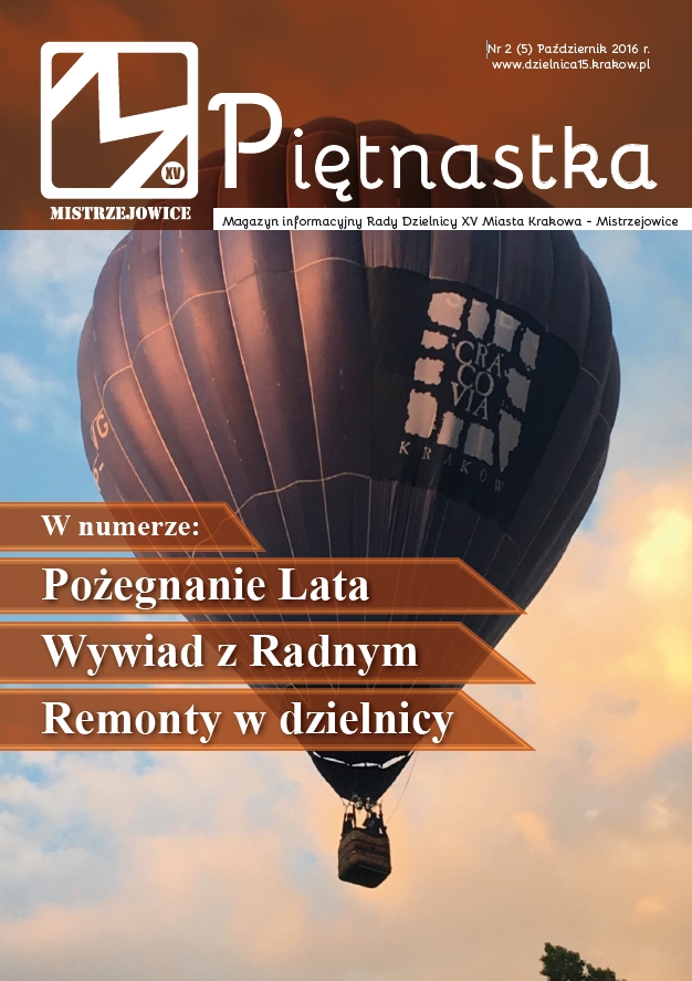 Pobierz Gazetkę