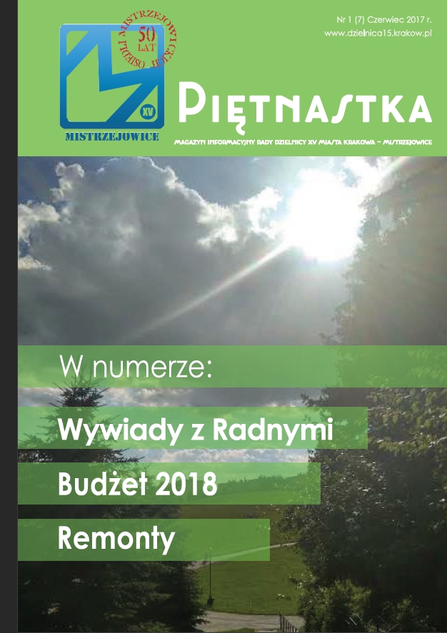 Pobierz Gazetkę