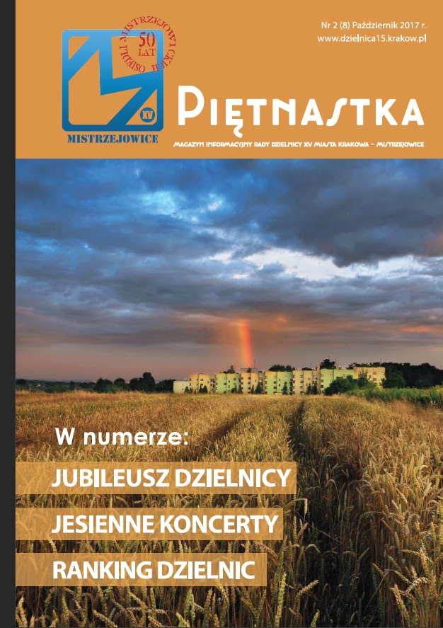Pobierz Gazetkę