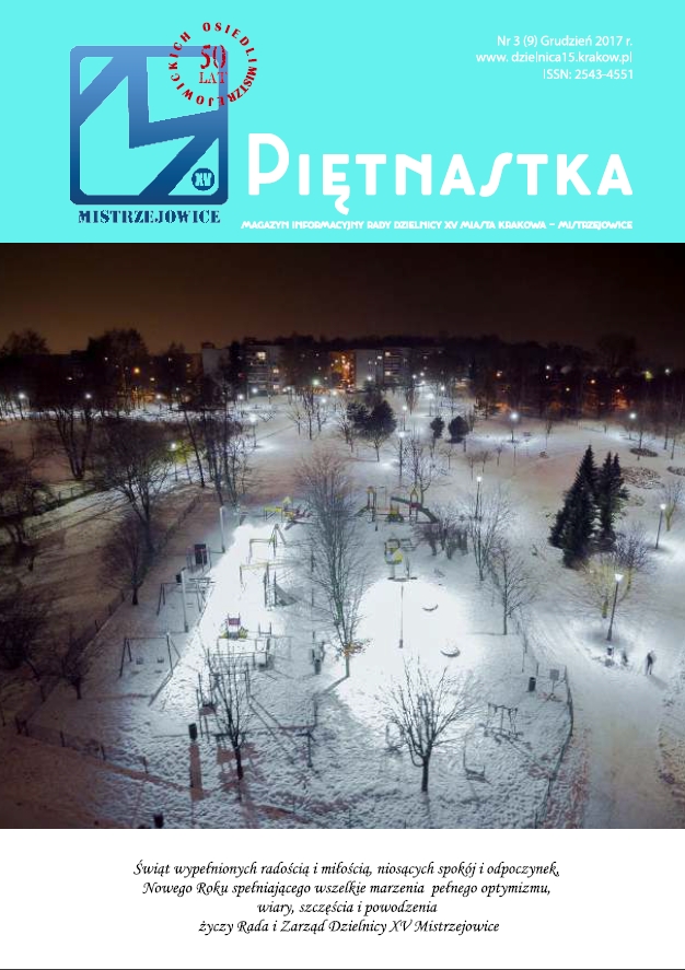 Pobierz Gazetkę