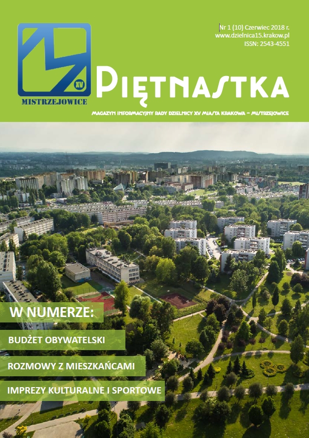 Pobierz Gazetkę
