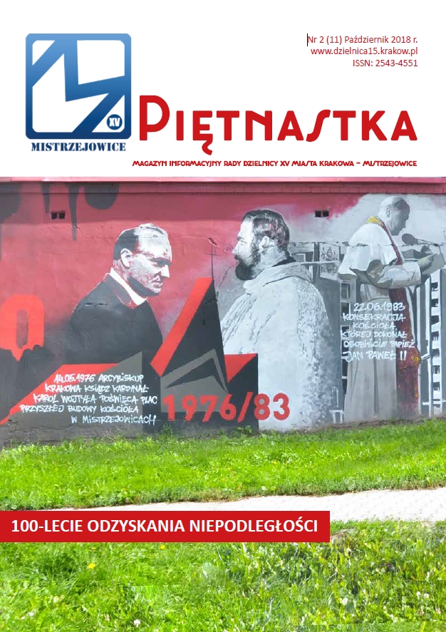 Pobierz Gazetkę