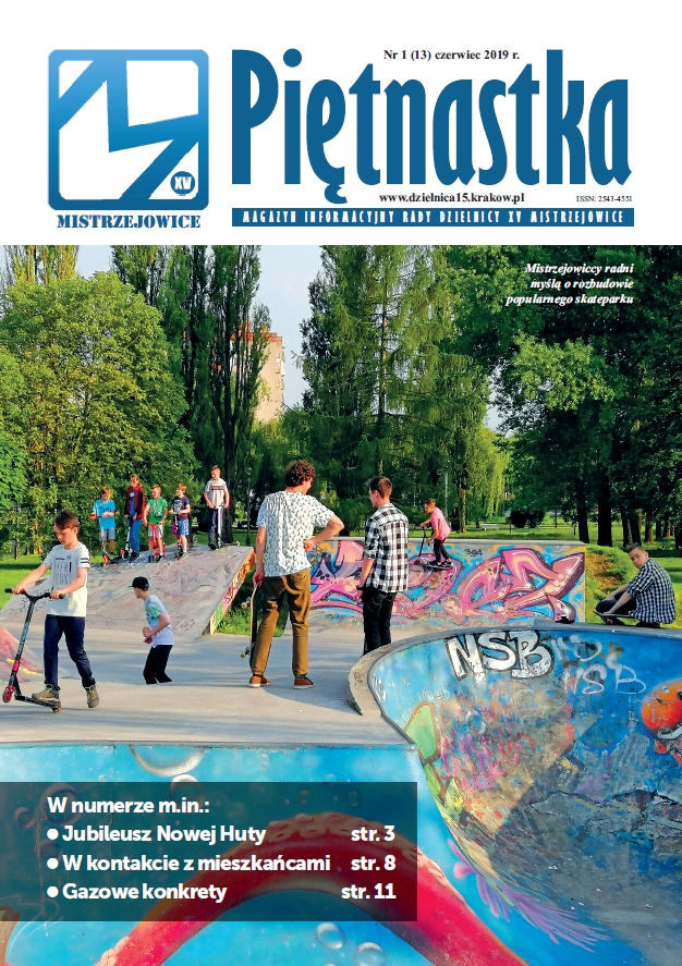 Pobierz Gazetkę