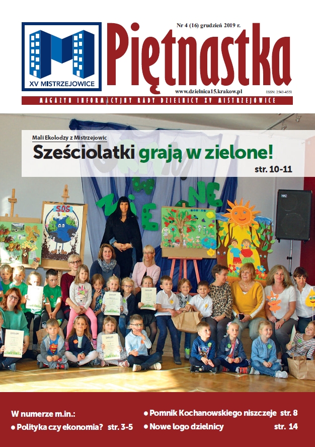 Pobierz Gazetkę