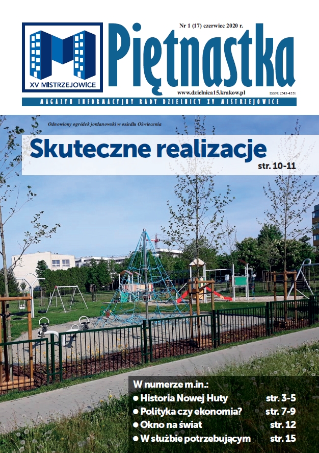 Pobierz Gazetkę