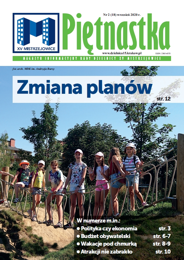 Pobierz Gazetkę