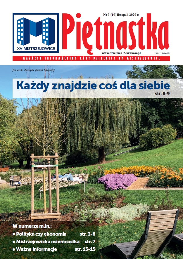 Pobierz Gazetkę