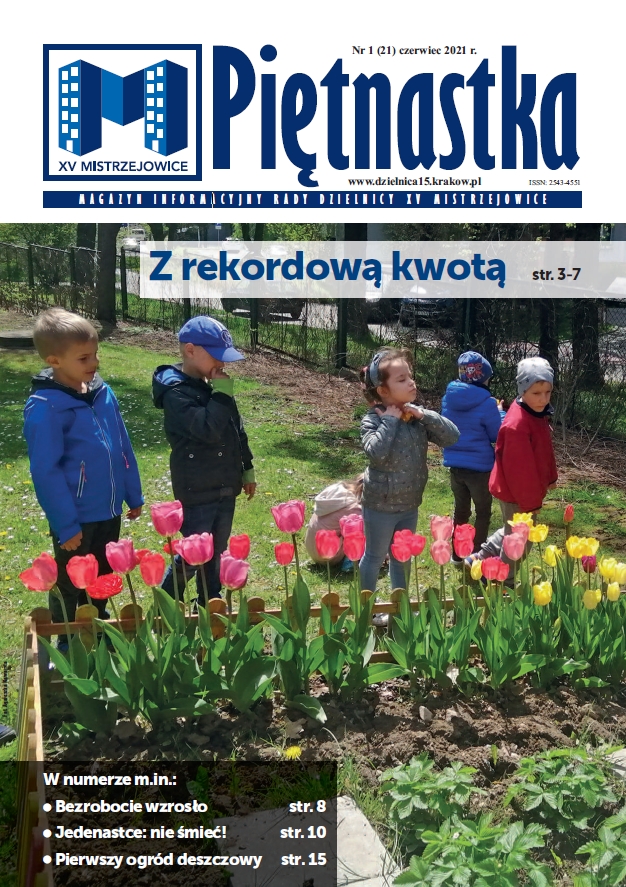 Pobierz Gazetkę