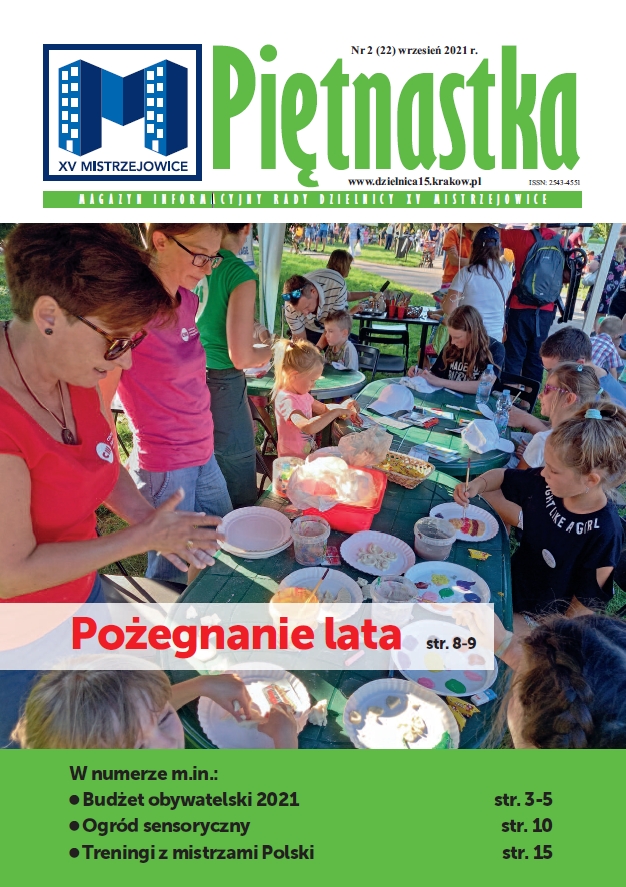 Pobierz Gazetkę