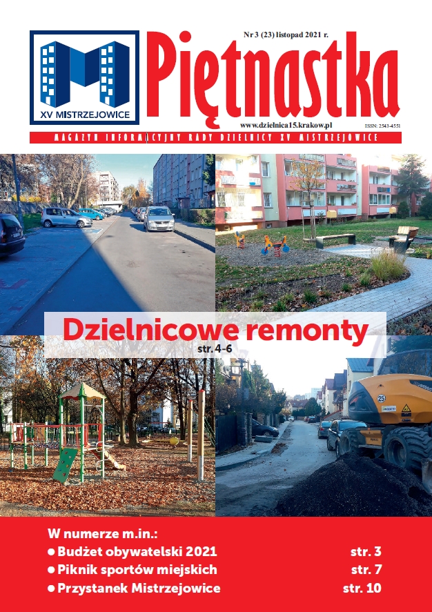 Pobierz Gazetkę