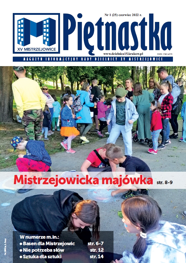 Pobierz Gazetkę