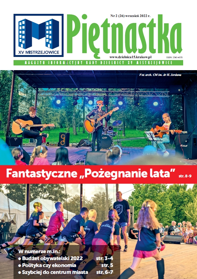 Pobierz Gazetkę