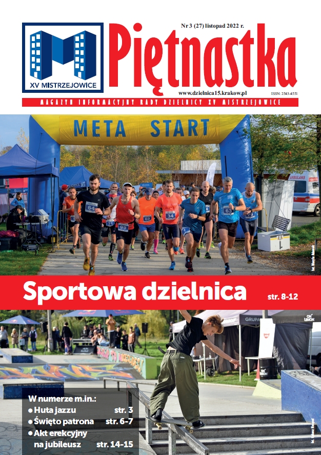 Pobierz Gazetkę