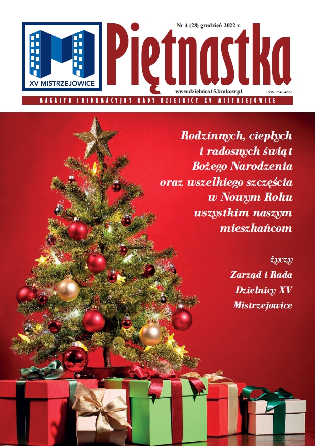 Pobierz Gazetkę