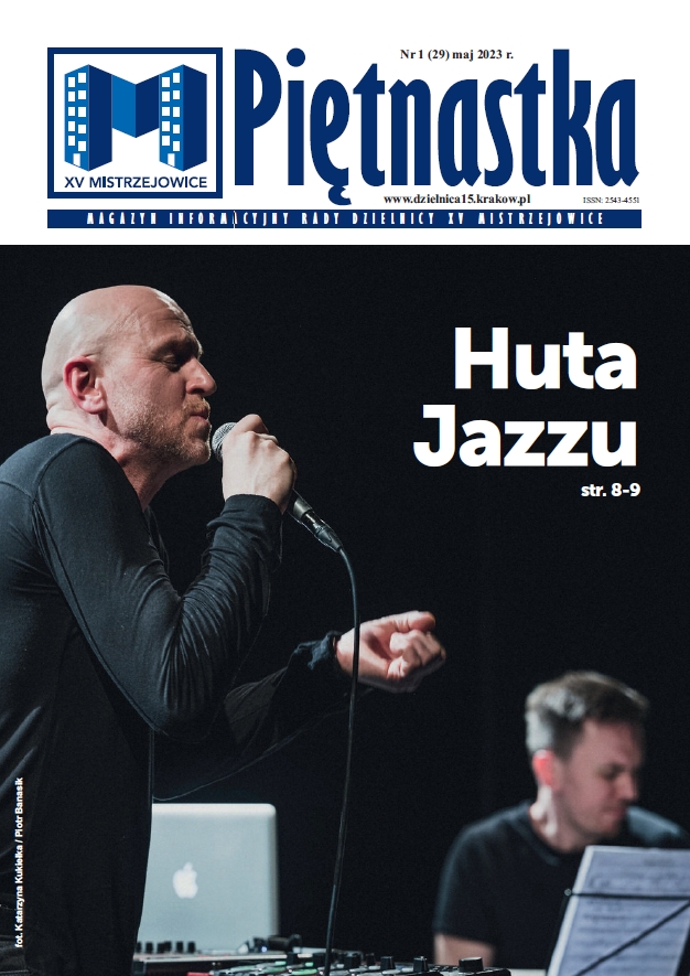 Pobierz Gazetkę