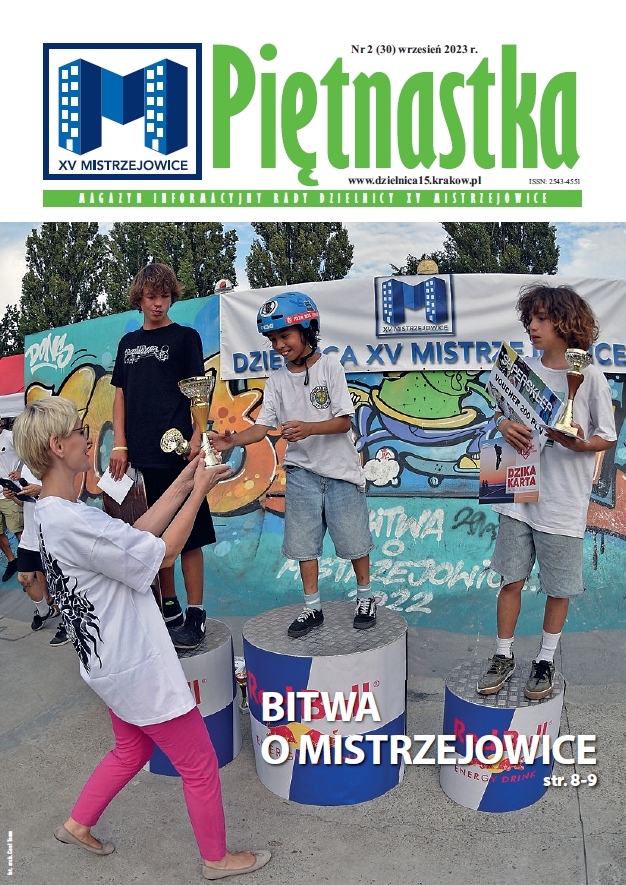 Pobierz Gazetkę