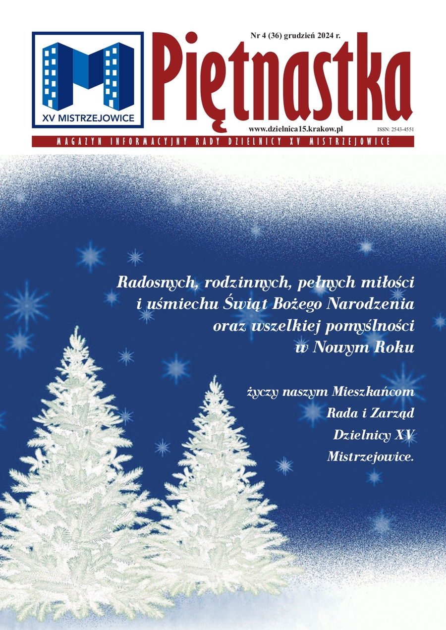 Pobierz Gazetkę