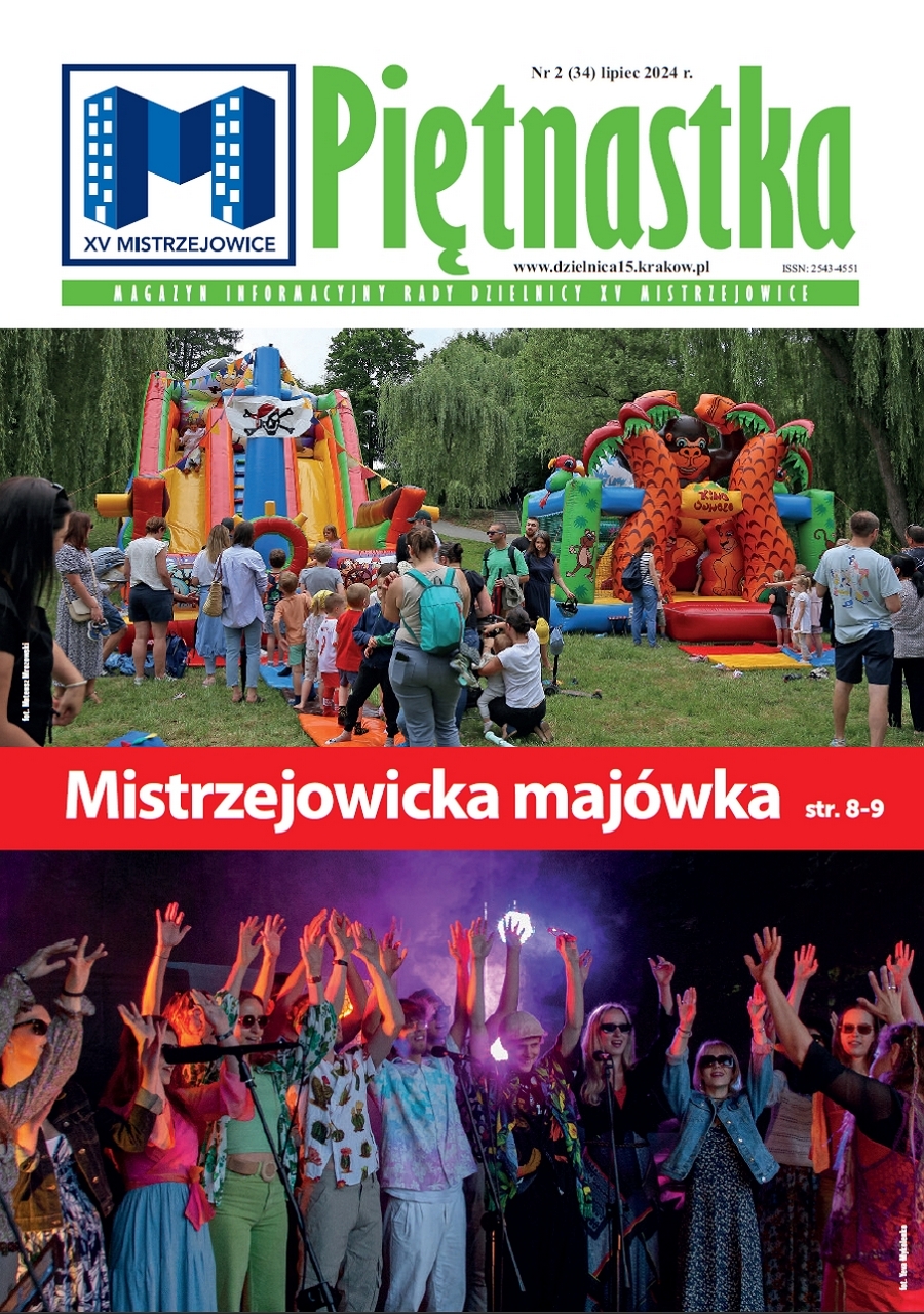 Pobierz Gazetkę