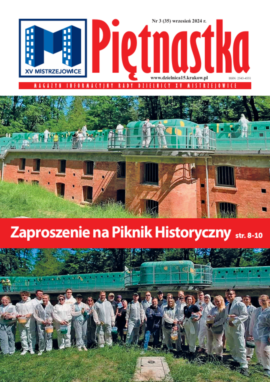 Pobierz Gazetkę