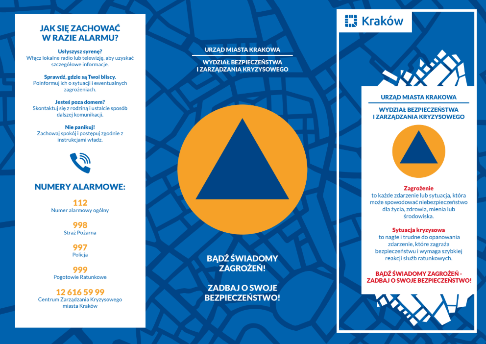 Zrzut_ekranu_2025-09-25_171255.png